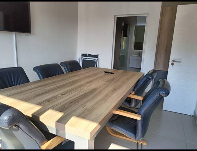 2 BEDROOM APARTMENT FOR SALE IN SIMBITHI ECO ESTATE